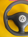 Oto Çıkma Parça / Volkswagen / Golf / Direksiyon / Direksiyon Airbag / Çıkma Parça 