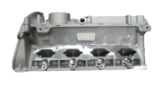 Oto Çıkma Parça / Audi / A3 / Motor / Silindir Kapağı / Sıfır Parça 