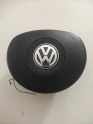 Oto Çıkma Parça / Volkswagen / Touran / Direksiyon / Direksiyon Airbag / Çıkma Parça 