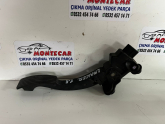 Oto Çıkma Parça / Mitsubishi / Lancer / Koltuk & Döşeme / Pedal / Çıkma Parça 