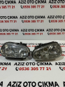 GOLF 4 SAĞ SOL TAKIM FAR ORJİNAL ÇIKMA