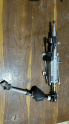 Oto Çıkma Parça / MG / MG4 / Direksiyon / Direksiyon Kutusu / Çıkma Parça 