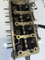 Oto Çıkma Parça / Peugeot / 106 / Motor / Silindir Kapağı / Çıkma Parça 