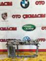 FORD COURİER 1.5 TDCİ ÖN PANEL