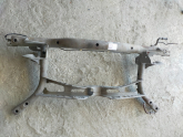 Oto Çıkma Parça / Seat / Altea / Alt Takım / Tabla / Çıkma Parça 