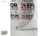 Oto Çıkma Parça / Honda / Accord / Kaporta & Karoser / Sol Ön Çamurluk / Çıkma Parça 