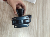 Oto Çıkma Parça / Kia / Sorento / Oto Cam / Silecek Mekanizması / Sıfır Parça 