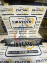 Oto Çıkma Parça / Hyundai / Accent / Direksiyon / Direksiyon Kutusu / Çıkma Parça 