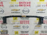 OPEL COMBO E ÖN TAMPON ALT DEMİRİ ÇIKMA SÖKME YEDEK PARÇA