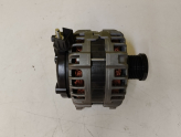 Oto Çıkma Parça / Renault / Clio / Elektrik / Şarj Dinamosu / Çıkma Parça 