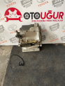 1989-1992 MODEL TOYOTA CORONA KALORİFER KUTUSU