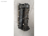 Oto Çıkma Parça / Fiat / Doblo / Motor / Eksantrik / Çıkma Parça 