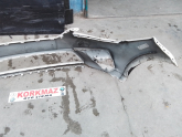 Oto Çıkma Parça / Seat / Ibiza / Tampon / Ön Tampon / Çıkma Parça 