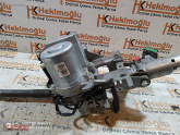 Oto Çıkma Parça / Renault / Kangoo / Direksiyon / Direksiyon Mili / Çıkma Parça 