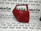 Oto Çıkma Parça / Seat / Ibiza / Kaporta & Karoser / Sağ Arka Kapı / Çıkma Parça 
