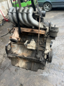 Oto Çıkma Parça / Volkswagen / Transporter / Motor / Motor (komple) / Çıkma Parça 