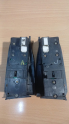 Oto Çıkma Parça / Honda / Civic / Oto Cam / Cam Düğmesi / Çıkma Parça 