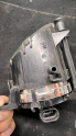Oto Çıkma Parça / Opel / Corsa / Far & Stop / Sis Farı / Çıkma Parça 