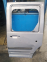 FORD CONNECT SOL SÜRGÜLÜ KAPI ÇIKMA ORJİNAL