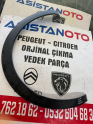 Oto Çıkma Parça / Peugeot / 3008 / Kaporta & Karoser / Dodik / Çıkma Parça 