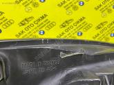 Oto Çıkma Parça / Nissan / Primera / Far & Stop / Sol Ön Far / Çıkma Parça 