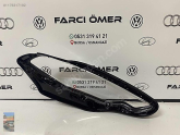 Oto Çıkma Parça / Fiat / Egea / Far & Stop / Sağ Ön Far / Çıkma Parça 