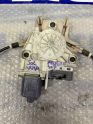 Oto Çıkma Parça / Peugeot / 407 / Oto Cam / Cam Motoru / Çıkma Parça 