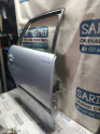 Oto Çıkma Parça / Seat / Cordoba / Kaporta & Karoser / Sağ Arka Kapı / Çıkma Parça 