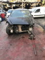 Oto Çıkma Parça / Peugeot / 308 / Alt Takım / Aks / Çıkma Parça 