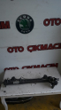 Porsche Cayenne 7P5422055 Direksiyon Kutusu - Oto Çıkma Parçal