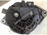 Oto Çıkma Parça / Opel / Vectra / Elektrik / Şarj Dinamosu / Çıkma Parça 