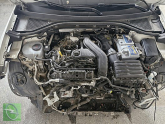 Oto Çıkma Parça / Volkswagen / T-Roc / Motor / Motor (komple) / Çıkma Parça 
