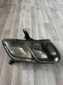 RENAULT SYMBOL SAG  FAR CIKA ORJINAL 260105559R