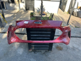 Oto Çıkma Parça / Ford / Kuga / Tampon / Ön Tampon / Çıkma Parça 
