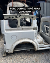 FORD CONNECT SAĞ ARKA ÇAMURLUK EYUPCAN OTO