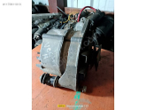 Oto Çıkma Parça / Opel / Vectra / Elektrik / Şarj Dinamosu / Çıkma Parça 