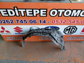 Oto Çıkma Parça / Suzuki / Jimny / Kaporta & Karoser / Davlumbaz / Çıkma Parça 
