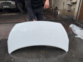 Oto Çıkma Parça / Hyundai / i10 / Kaporta & Karoser / Kaput / Çıkma Parça 
