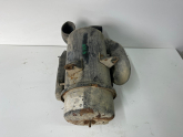Oto Çıkma Parça / Hyundai / H100 / Filtre / Hava Filtresi Kutusu / Çıkma Parça 