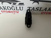 HYUNDAİ STAREX SAĞ CAM DÜĞMESİ