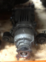 Oto Çıkma Parça / Dacia / Duster / Defransiyel / Arka Defransiyel / Çıkma Parça 