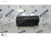 MERCEDES E SERİSİ W210 KOMPLE TORPİDO KAPAĞI A2106890091