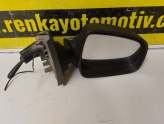 Oto Çıkma Parça / Dacia / Duster / Ayna / Sağ Dış Ayna / Çıkma Parça 