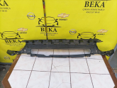 Oto Çıkma Parça / Opel / Corsa / Kaporta & Karoser / Bakalit / Çıkma Parça 