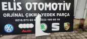 Oto Çıkma Parça / Volkswagen / Tiguan / Kaporta & Karoser / Sağ Ön Çamurluk / Çıkma Parça 