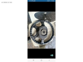 Oto Çıkma Parça / Mazda / 626 / Direksiyon / Direksiyon Simidi / Çıkma Parça 