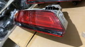 Oto Çıkma Parça / Audi / R8 / Far & Stop / Sol Arka Stop / Çıkma Parça 