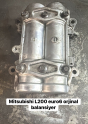 Mitsubishi L200 balans mili Se-270126