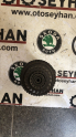 Oto Çıkma Parça / Volkswagen / Golf / Şanzıman / Şanzıman Komple / Çıkma Parça 