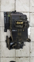 DOBLO KALORİFER KAZANI AKİL YAMAN OTOMOTİV
